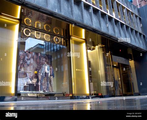 gucci sloane street london|gucci sloane street opening hours.